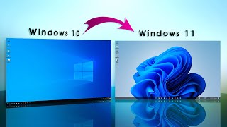 Make Windows 10 Look Like Windows 11  Windows 11 Theme For Windows 10  Windows 11 Theme [upl. by Nyad212]