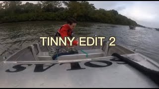 Tinny edit 2 [upl. by Der]