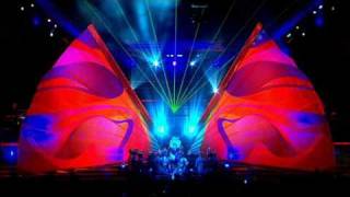 Kylie Minogue  Light Years  Turn It into Love Showgirl Homecoming Tour [upl. by Iad]