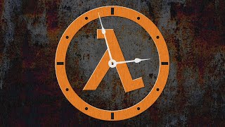 How speedrunners beat HalfLife in 26 minutes SPEEDRUN EXPLAINED  Scriptless [upl. by Rolecnahc27]