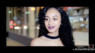 AWALE ADAN NEW SONG OFFICIAL VIDEO AROOS2019¥£€ [upl. by Ococ]