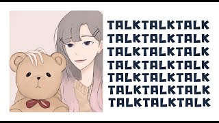 LIVE  Free Talk [upl. by Htinek665]