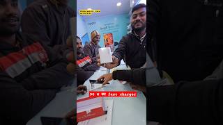 Redmi note 14 pro plus  Redmi Note 14 Pro Plus Charging Test  90w Charging  Charging Test vira [upl. by Koy]