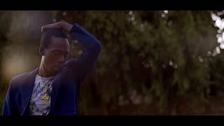 Enzo Ishall  Mari Yako Official Viral Video [upl. by Brufsky]