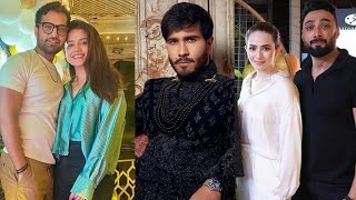 Aye Musht e Khaak Drama Cast Real Life Partner  Real Life Of Aye Musht e Khaak Drama Actors sa [upl. by Lila]