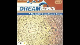 Dream Dance Vol 7 CD1 [upl. by Elisha345]