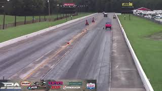 Drag Racer TV Live Stream [upl. by Ahsenak]