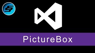 PictureBox  Visual Basic Programming VBNET amp VBScript [upl. by Ehud]