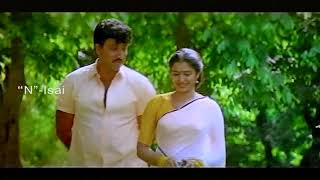 பாத கொலுசு பாட்டு பாடிவரும் Paatha Kolusu Paattu Hd Video Songs Tamil Romantic Film Songs [upl. by Hobart]