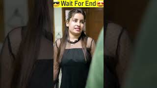 Pyar Tune Kya Kiya New Episode  Ptkk  Collage Love Story 2022  Pyar Tune Kya Kiya 2022 shorts [upl. by Htebesile]