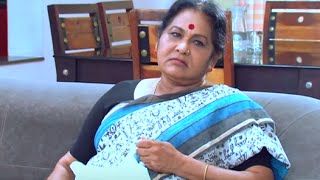 Thatteem Mutteem I Ep 120  Is Arjunan diabetic I Mazhavil Manorama [upl. by Nabi]