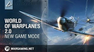 World of Warplanes  Lockheed XF90  13 KILLS  Replay Gameplay 1080p 60 fps [upl. by Leahcimauhsoj]