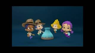 Tanda comercial nick jr latinoamercia 1 [upl. by Oakman]