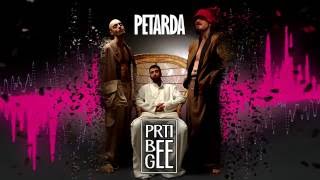 Prti Bee Gee  Kraj bejbi [upl. by Burrell719]