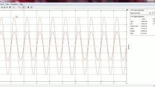 How to Use Scope in MATLAB [upl. by Icul]