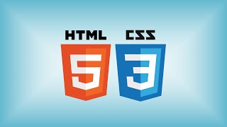 Bases de HTML  Partie 10  Formulaires [upl. by Kary]