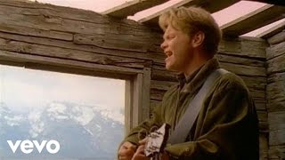 Steven Curtis Chapman  The Great Adventure [upl. by Lilli942]