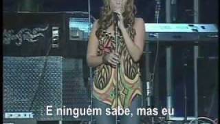 Lady Antebellum  All Wed Ever Need tradução legendado [upl. by Raila]