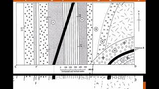 How to Build a Trellis From 2 Fence Boards [upl. by Sadoc]