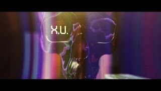 SawanoHiroyukinZkGemie『XU』Music Video Short Ver（TVアニメ「終わりのセラフ」オープニングテーマ） [upl. by Vina458]