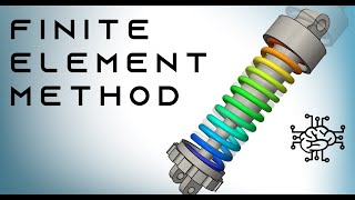 The Finite Element Method FEM  A Beginners Guide [upl. by Kramlich]