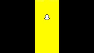 Tuto Récupérer ses flammes sur Snapchat 👻 🔥 MÉTHODE DÉSORMAIS RÉVOLUE [upl. by Atekan]