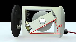 Gyroscopic Instruments [upl. by Yarb]