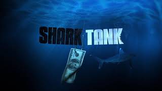 Shark Tank Show Soundtracks [upl. by Corotto]