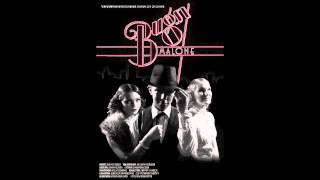 Bugsy Malone  Nemó 2012 [upl. by Martica810]