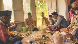 Nostalgia‼️Suasana Lebaran Jaman Dulu di Kampung Halaman Teringat Era 90an di Desaku [upl. by Aeneas]