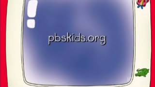 PBS Kids Program Break 2020 KLCSDT2 [upl. by Anerol]