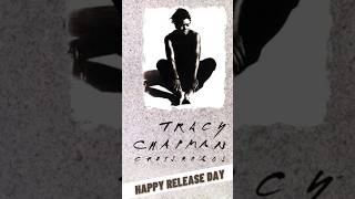 Tracy Chapman  Crossroads [upl. by Analla662]