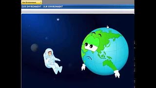 CBSE Class 10 Science Our Environment [upl. by Lainad]