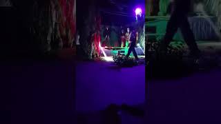 Tadka vadh  shiv shakti ram natak club chunawad  chachi tadka vadh chunawadh most popular video [upl. by Palla795]