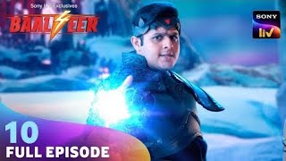 baalveer season 4 episodeaalveer season baalveer youtubevideo [upl. by Ditmore633]