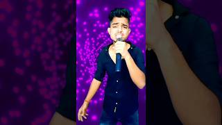 Sochta houn ki wo kitne masoom  sasta Indian idol gautam raj official [upl. by Aisetal]