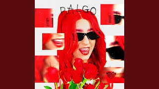 Palgo [upl. by Robina]