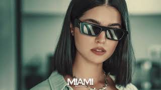 Deep House Mix 2023 Vol 1 Miami Music 2023 [upl. by Kathy296]