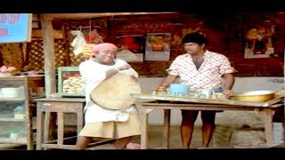 Goundamani Senthil Very Rare Comedy Collection  Funny Video Mixing Scenes  Tamil Comedy Scenes [upl. by Seabrook]