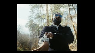 Fally Ipupa  Mayday Clip Officiel [upl. by Aronoff5]