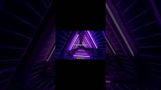 Bmike  Insecure Lyrics lyrics musiclyrics lyricvideo music song songlyrics rap bmike [upl. by Apoor656]