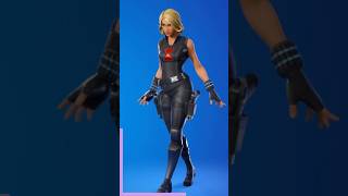 10 RAREST Skins In Fortnite [upl. by Brittany494]