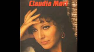 I successi di Claudia Mori [upl. by Serdna]