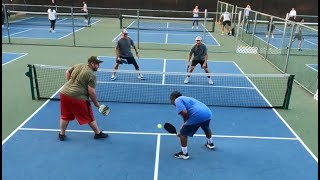 Pickleball 102223 02 [upl. by Darrel627]