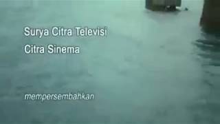 FILM SILARIANG CINTA TAK DI RESTUI [upl. by Percy]