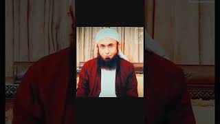 Maulana Tariq Jameel [upl. by Dahraf]