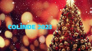 CELE MAI FRUMOASE COLINDE 🔔🎄🎄2023 [upl. by Sherl]