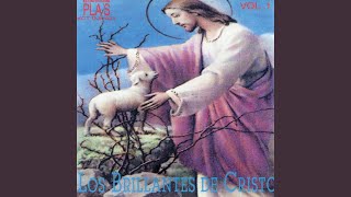 Solamente Cristo [upl. by Irving]