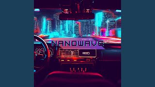 Nanowave [upl. by Fortier]