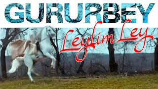 Gururbey  Leylim Ley [upl. by Ynatirb]